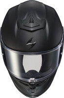 SCORPION EXO EXO-R1 Solid Air Helmet