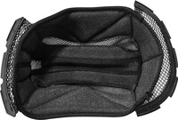 GMAX HH-65 Comfort Liners