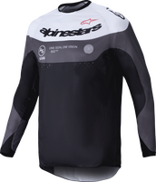 Alpinestars Pro-Dura Jersey