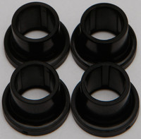 ALL BALLS A-Arm Bushing Kit