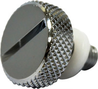 HARDDRIVE Seat Screw