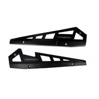 PRO ARMOR Rock Sliders