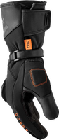 RST Artic D30 Waterproof Gloves
