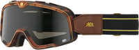 100% Barstow Goggles