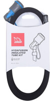 USWE Hydrafusion Insulated Tube Kit