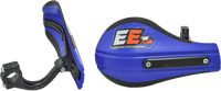 ENDURO ENGINEERING Composite Mount Roost Deflectors