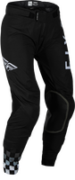 FLY RACING Women&#x27;s Lite Pants