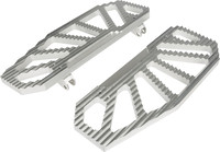 HARDDRIVE Gripmax Floorboards