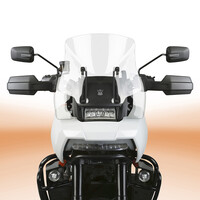 NATIONAL CYCLE VStream Pan America