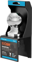 CURT Curt Trailer Hitch Balls