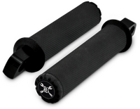 BURLY BRAND Hawk Footpegs