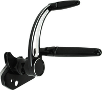 HAWG HALTERS FLH Forward Controls