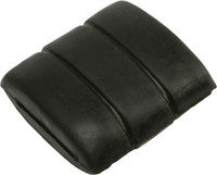 HARDDRIVE Brake Pedal Pad