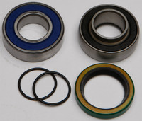 Chain Case Bearing and Seal Kit