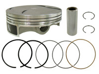 NAMURA Piston Kit