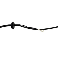 RM STATOR STATOR SOURCE COIL