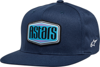 ALPINESTARS Belvedere Hat
