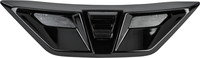 FLY RACING Revolt Helmet Vent