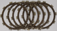 EBC Redline Clutch Kit