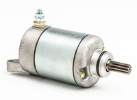 RICK'S MOTORSPORT ELECTRIC Starter Motor
