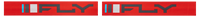 FLY RACING Zone Goggle (2024)