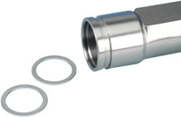 JAMES GASKETS Washer