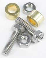 YUASA Battery Bolts