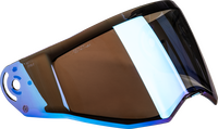 GMAX MD-74 Helmet Accessories