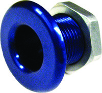 ATLANTIS Bow Eye Bushing