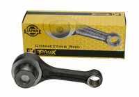 PROX Connecting Rod Kit