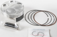 WISECO Piston