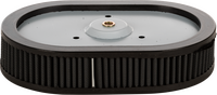 HARDDRIVE Performance Air Filter