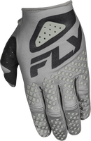 FLY RACING Kinetic Sym Gloves