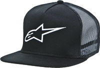 ALPINESTARS Corporate Trucker Hat