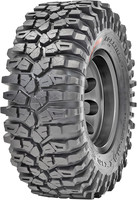 MAXXIS Roxzilla Tire