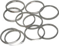 COMETIC Intake/Exhaust Gasket