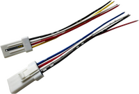 PATHFINDER Power Distribution Accessory Hub