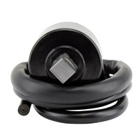 RM STATOR External Ignition Coils