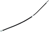 MOTION PRO Tachometer Cable