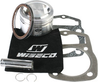 WISECO Top End Piston Kit
