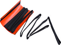 GIANT LOOP Tow Strap w/Webbing