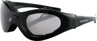 BOBSTER Spektrax Sunglasses