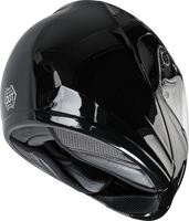 GMAX MD-04 Helmet