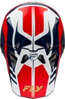 FLY RACING Formula CP Krypton Helmet