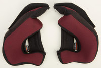 GMAX OF-77 Cheek Pads