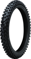 IRC VX40 Tire
