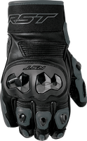 RST Freestyle 3 D30 Glove