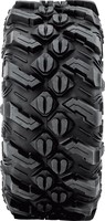 Sedona Buck Snort Tires