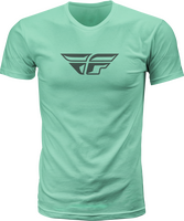 FLY RACING F-Wing Tee