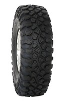 SYSTEM 3 XC450 Tire